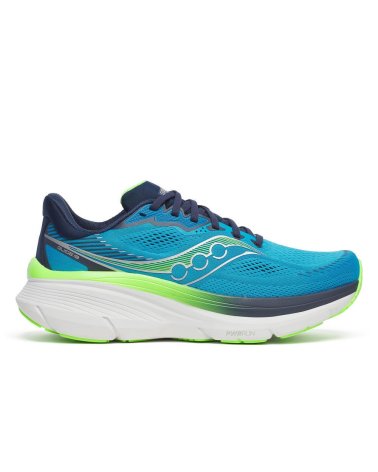 Saucony Guide 19 Zapatillas para Correr
