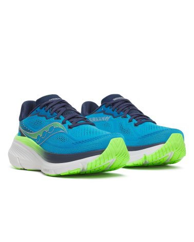 Saucony Guide 19 Laufschuhe