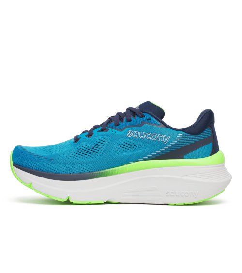 Saucony Guide 19 Laufschuhe
