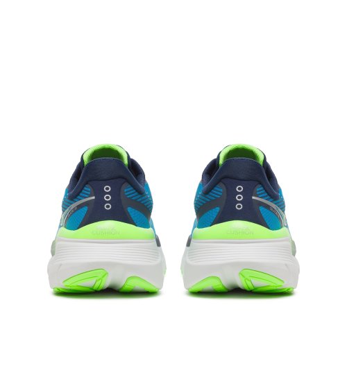 Saucony Guide 19 Running Shoes