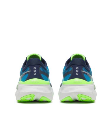 Saucony Guide 19 Zapatillas para Correr
