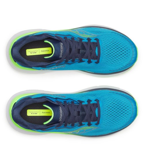 Saucony Guide 19 Laufschuhe
