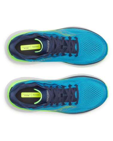Saucony Guide 19 Zapatillas para Correr
