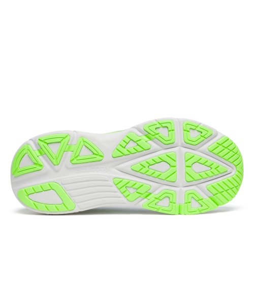 Saucony Guide 19 Laufschuhe