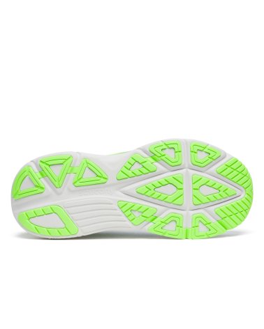 Saucony Guide 19 Zapatillas para Correr