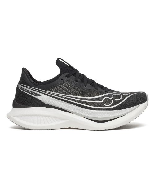 Saucony Endorphin Pro 5 zapatillas de competición