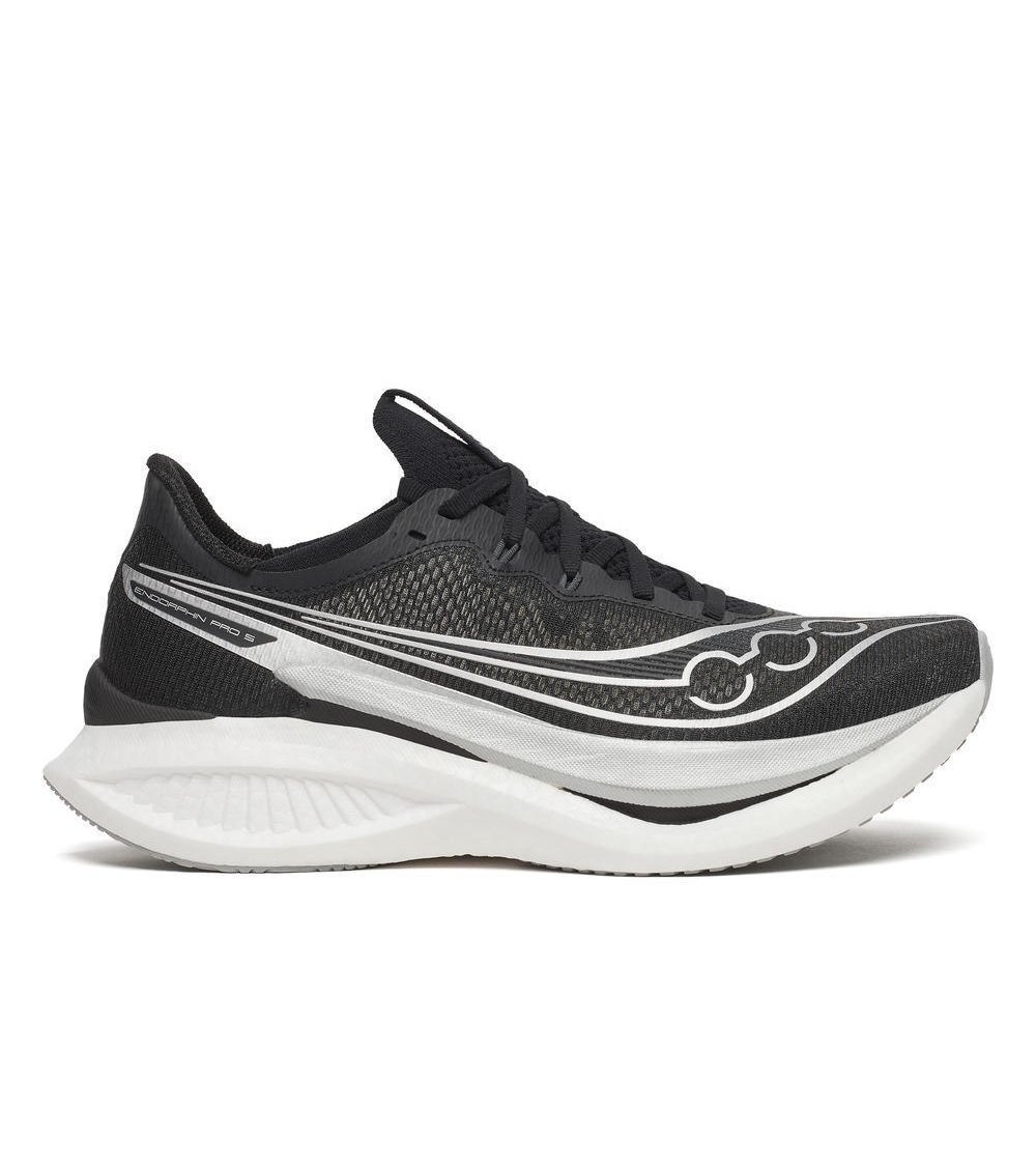 Saucony Endorphin Pro 5 zapatillas de competición