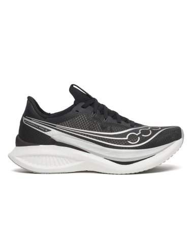 Saucony Endorphin Pro 5 zapatillas de competición