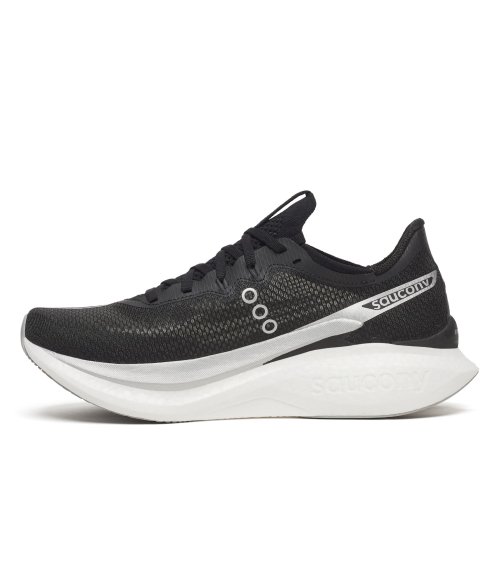 Saucony Endorphin Pro 5 zapatillas de competición