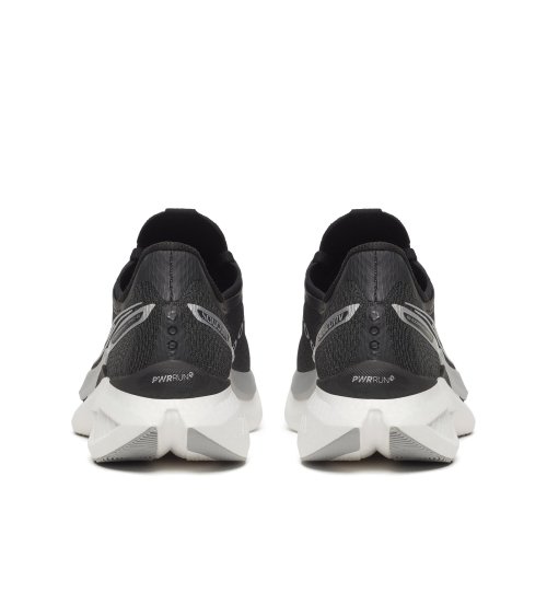 Saucony Endorphin Pro 5 zapatillas de competición