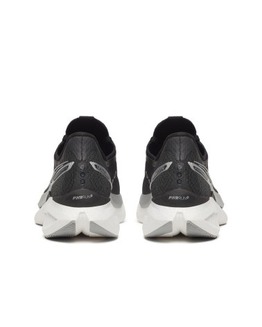 Saucony Endorphin Pro 5 scarpe running gara