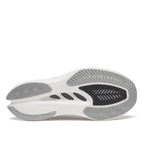Saucony Endorphin Pro 5 Wettkampfschuhe
