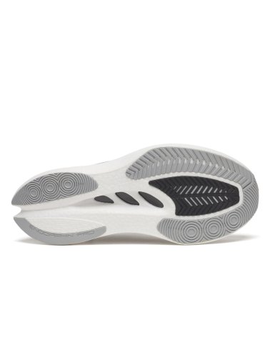 Saucony Endorphin Pro 5 racing shoes