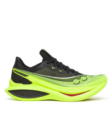 Saucony Endorphin Pro 5 Wettkampfschuhe