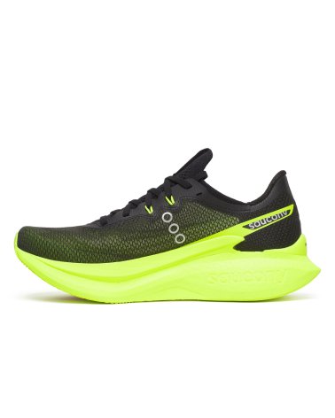 Saucony Endorphin Pro 5 zapatillas de competición