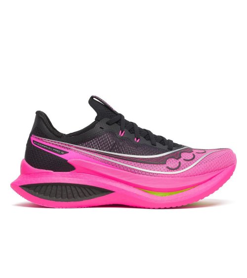 Saucony Endorphin Pro 5 zapatillas de competición