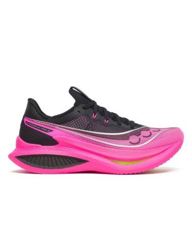 Saucony Endorphin Pro 5 zapatillas de competición