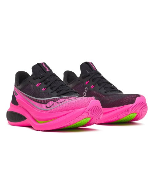 Saucony Endorphin Pro 5 zapatillas de competición