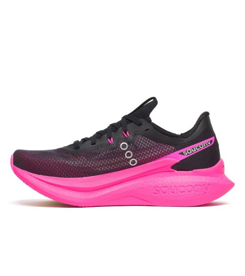 Saucony Endorphin Pro 5 zapatillas de competición