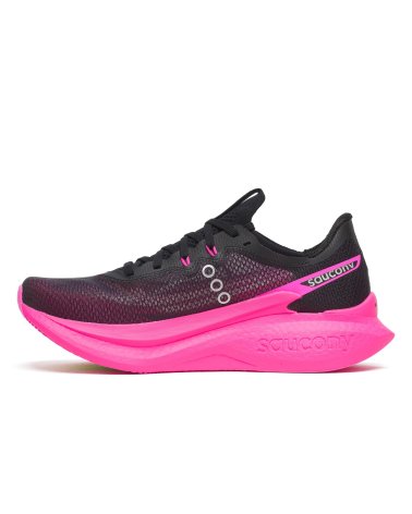 Saucony Endorphin Pro 5 chaussures de course