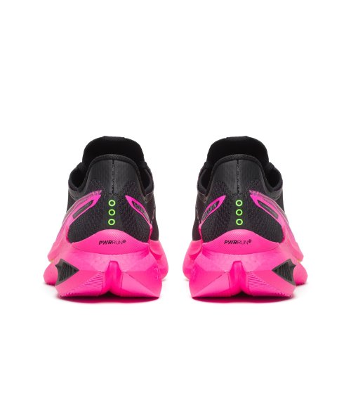 Saucony Endorphin Pro 5 Wettkampfschuhe