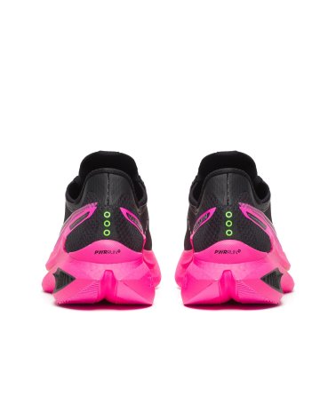 Saucony Endorphin Pro 5 zapatillas de competición
