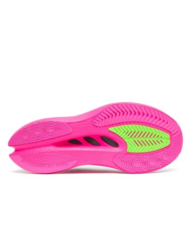 Saucony Endorphin Pro 5 zapatillas de competición