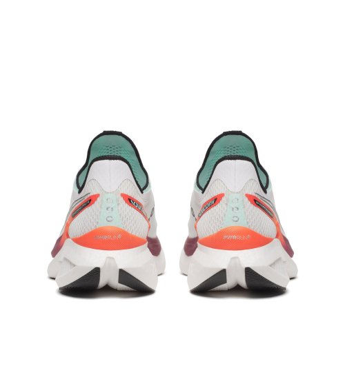 Saucony Endorphin Pro 5 zapatillas de competición