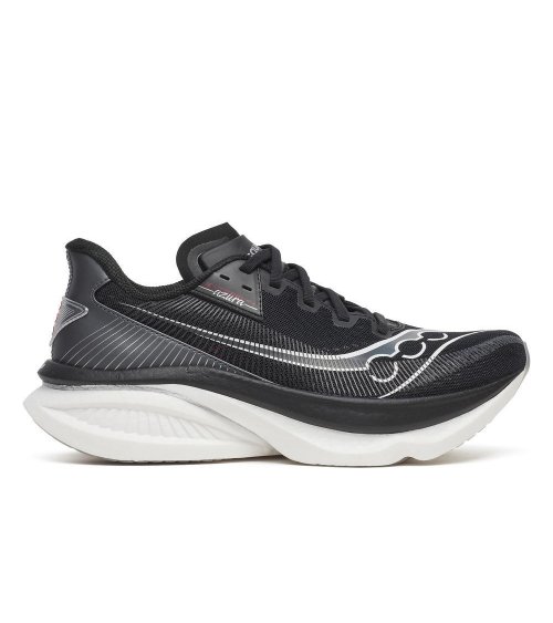 Saucony Endorphin Azura scarpe running