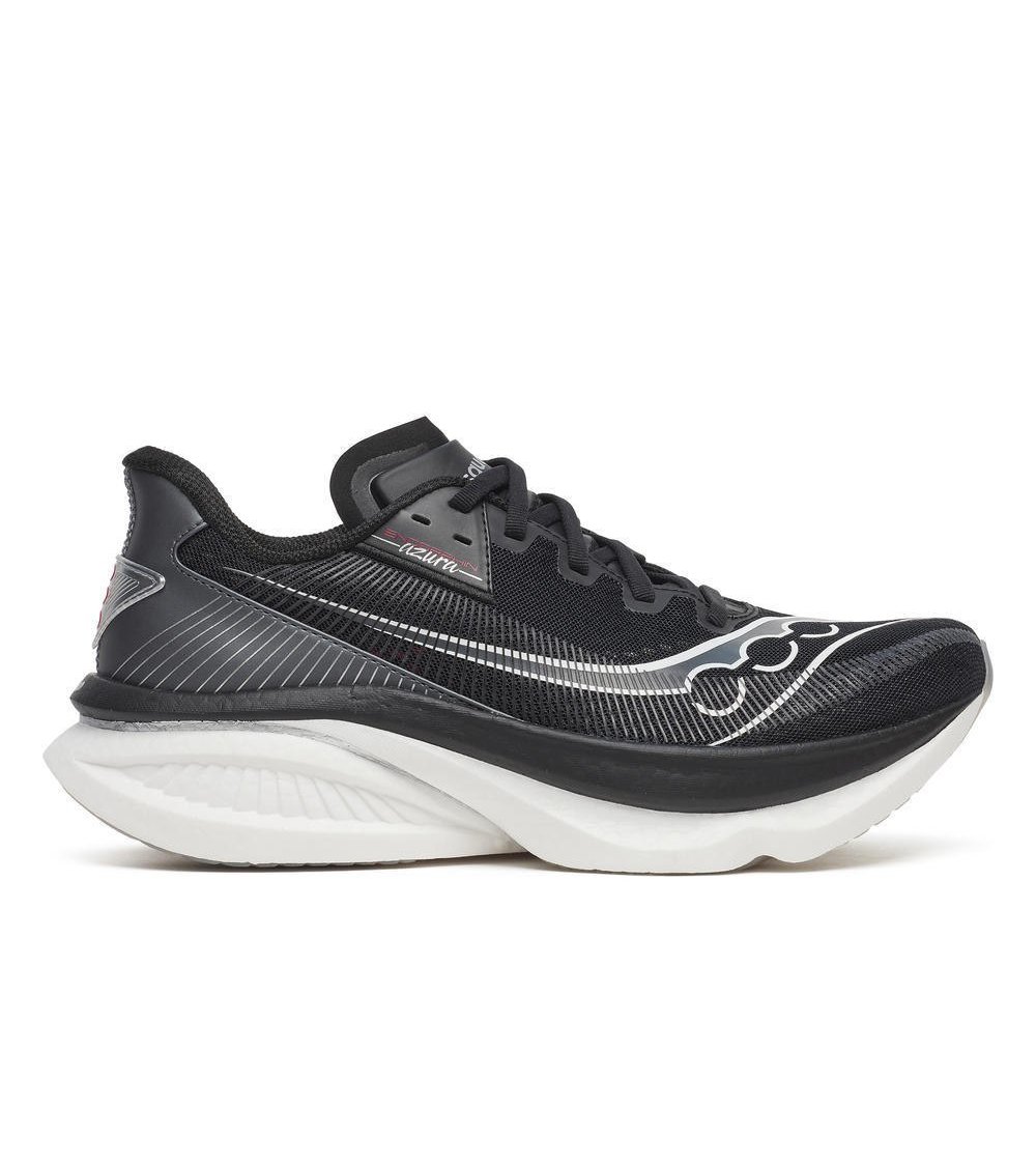 Saucony Endorphin Azura zapatillas de running