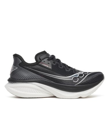 Saucony Endorphin Azura scarpe running