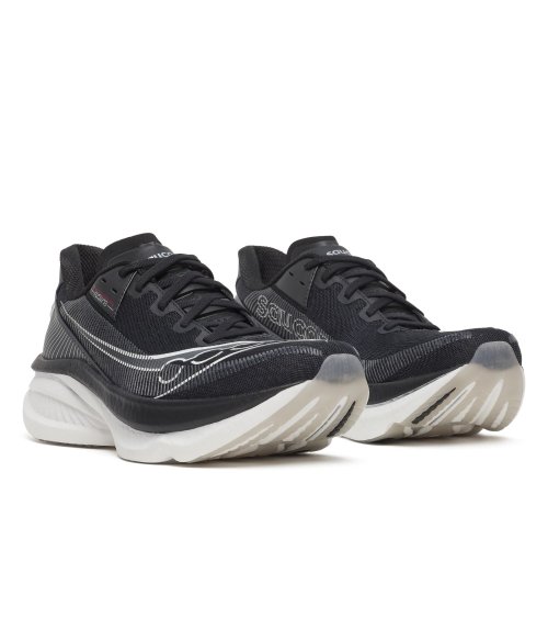 Saucony Endorphin Azura scarpe running
