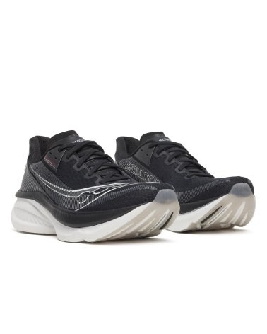 Saucony Endorphin Azura zapatillas de running