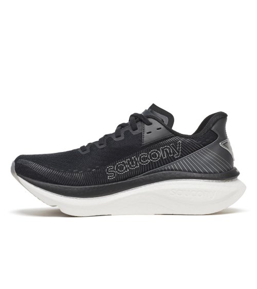 Saucony Endorphin Azura scarpe running