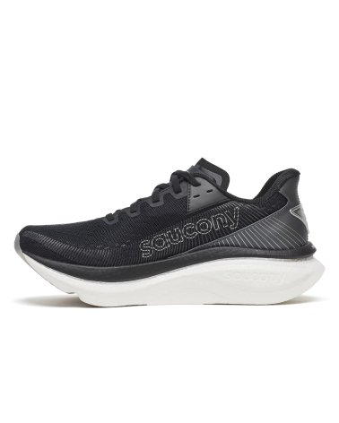 Saucony Endorphin Azura zapatillas de running