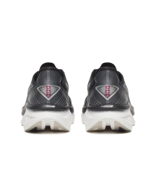 Saucony Endorphin Azura scarpe running