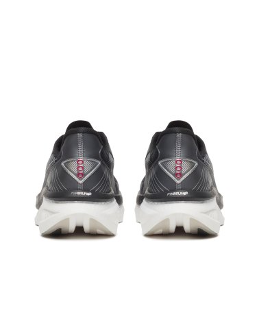 Saucony Endorphin Azura zapatillas de running