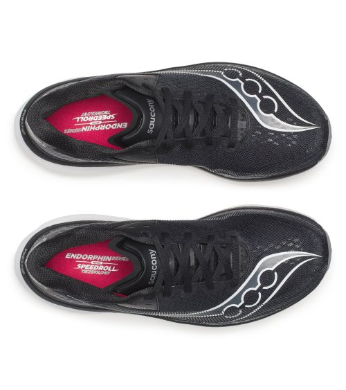 Saucony Endorphin Azura running shoes