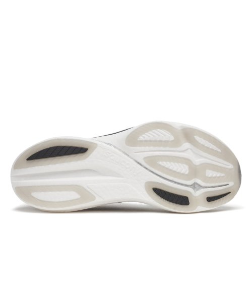 Saucony Endorphin Azura running shoes