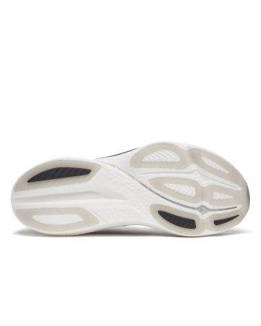 Saucony Endorphin Azura zapatillas de running