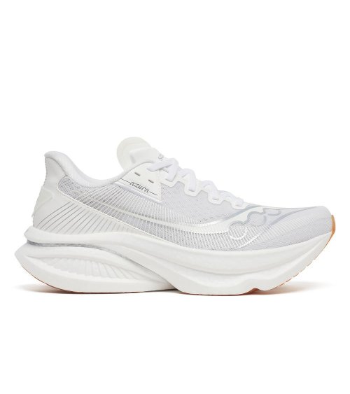 Saucony Endorphin Azura scarpe running