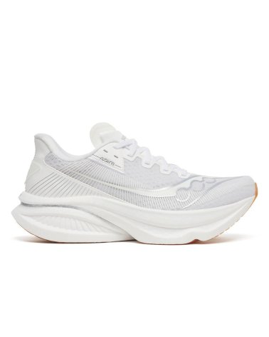 Saucony Endorphin Azura scarpe running