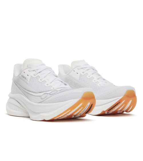 Saucony Endorphin Azura scarpe running