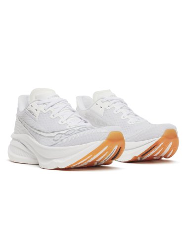 Saucony Endorphin Azura running shoes