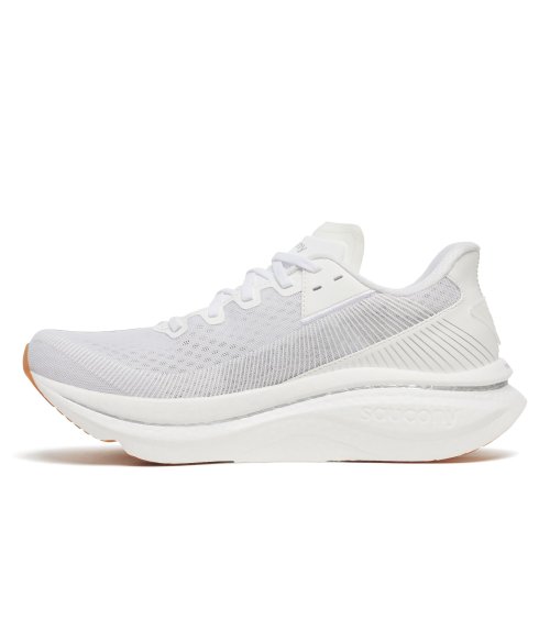 Saucony Endorphin Azura scarpe running