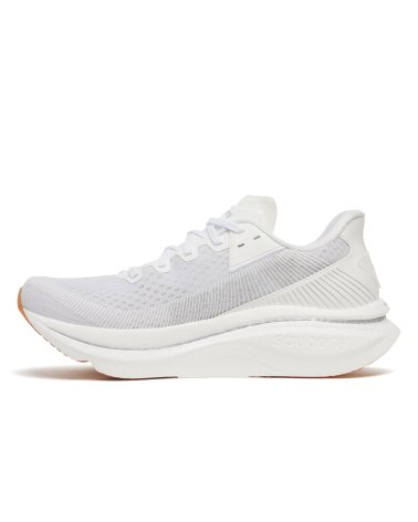 Saucony Endorphin Azura running shoes