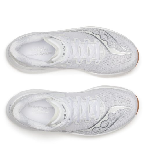 Saucony Endorphin Azura chaussures de running