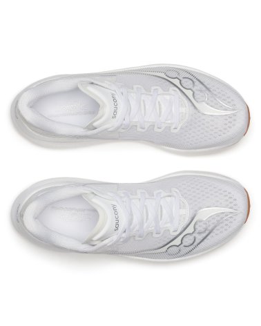 Saucony Endorphin Azura scarpe running