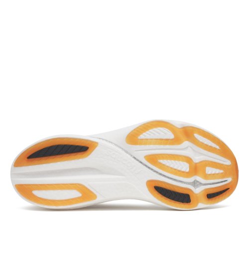 Saucony Endorphin Azura chaussures de running