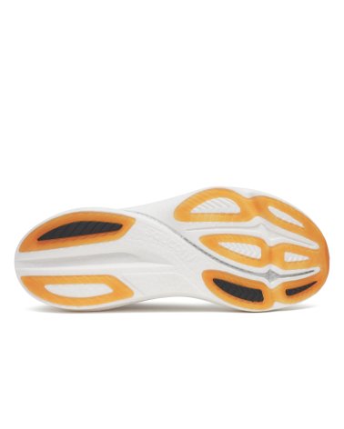 Saucony Endorphin Azura zapatillas de running
